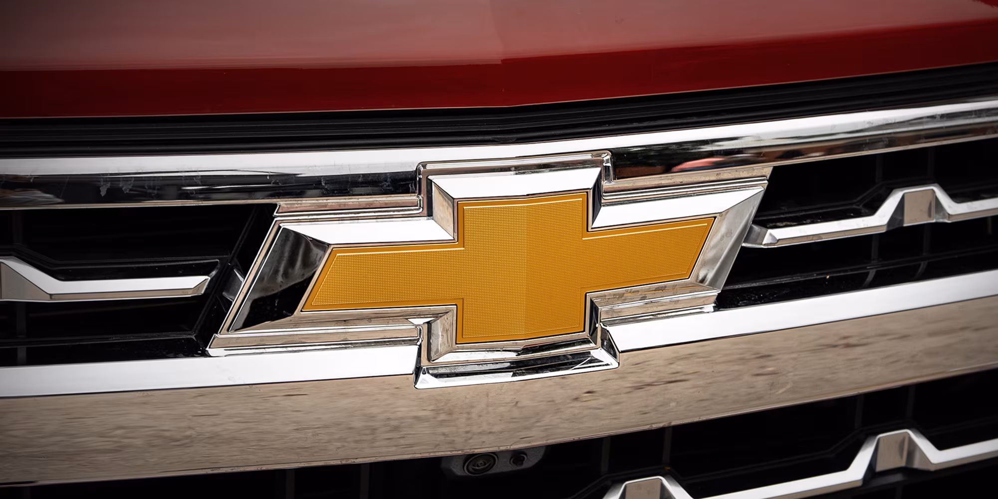 LTZ Performance Detail